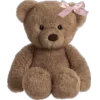 🐻
