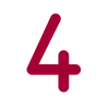 4️⃣