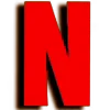 🔺