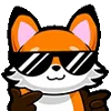 😎