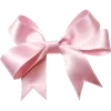 🎀