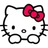 🐱