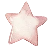 ⭐️