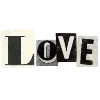 💌