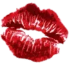 💋
