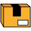 📦