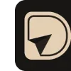 🔤