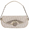 👜