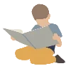 📖