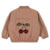 🍒