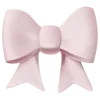 🎀