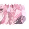 🎀