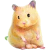 🐹