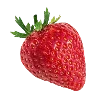 🍓