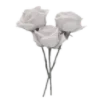 🎐