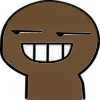 😁