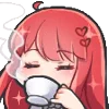 ☕️