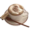 ☕️
