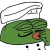 🧑‍🍳