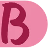 🗯️