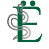 🐍