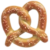 🥨