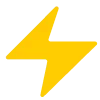 ⚡️
