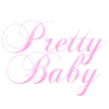 💕