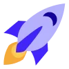 🚀