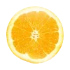 🍊