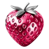 🍓