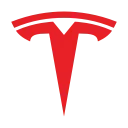 🔴