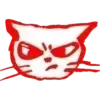 😡