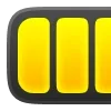 🟡