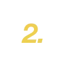 2️⃣