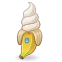 🍦
