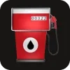 ⛽