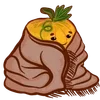 🎃
