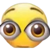 🥺