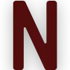 🅱