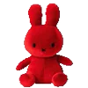 🐰