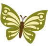 🦋