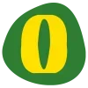 0️⃣