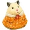 🐹