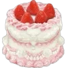 🎂