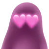 😍