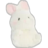 🐰