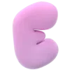 😊