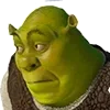 🤥