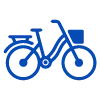 🚲